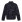 Superdry Ανδρικό Half-Zip Run Track Top